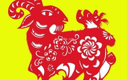 八字合婚：属羊和牛八字合不合婚姻（属羊和属牛的合不合适做夫妻）