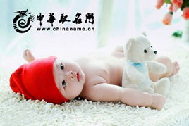 宝宝取名：宝宝乳名虎子怎么取名字（小孩子乳名虎宝宝）