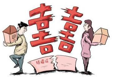 感情运势：明年辛金女婚姻感情运势（辛金命2021）