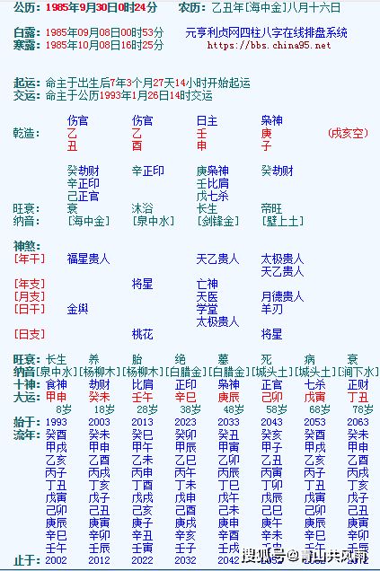 感情运势：身弱甲木2024感情运势（身弱甲木2021年运势）