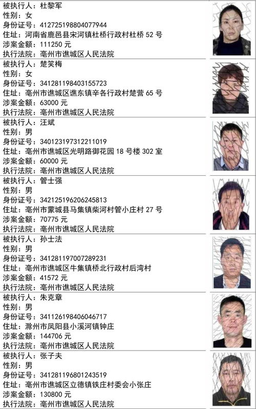 八字合婚：八字合婚精批天生一对（两人生辰八字合婚）
