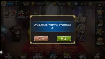 战争进阶游戏有哪些游戏 战争进阶游戏有哪些游戏