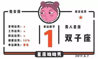 感情运势：金牛三方关系感情运势（2020年金牛三角关系如何）