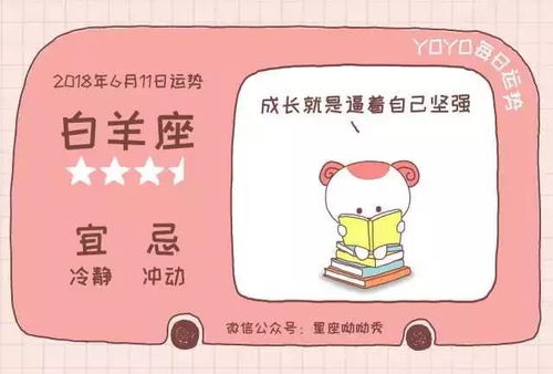 今日运势：白羊今日财运势如何（白羊座今日财运方位查询）