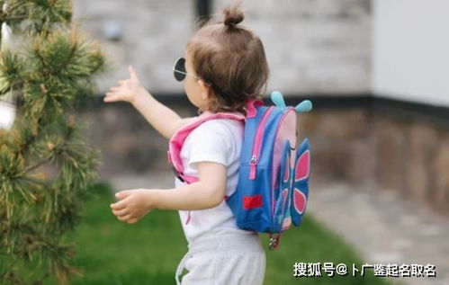 宝宝取名：今年的虎男宝宝怎么取名（2022年属虎男孩名）