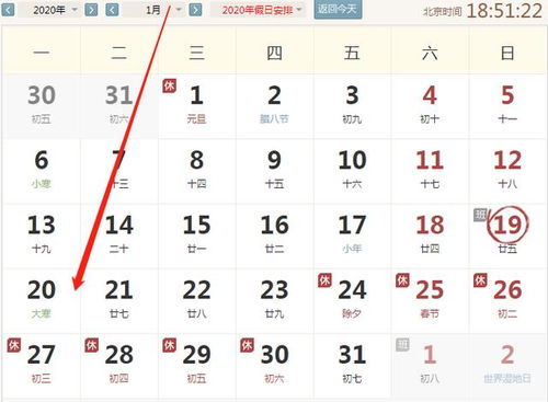 近期一周的生肖运势（每周生肖运势(2020.3.23一3.29)