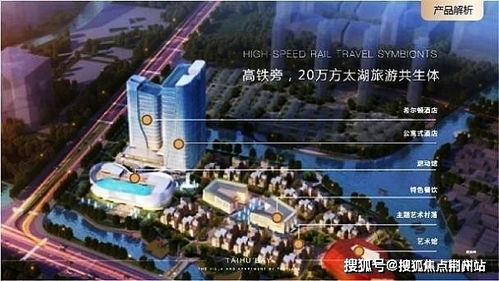 水瓶座11月近期运势（水瓶座11月运势2021年唐立淇）