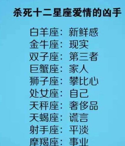 感情运势：水瓶4月感情运势星星说（水瓶4月份感情运势）