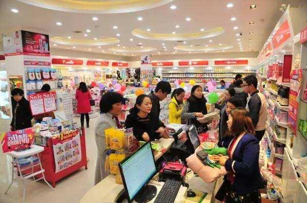 宝宝取名：开面条店取名宝宝怎么取（面条店取什么名字）