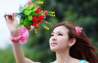 感情运势：七月感情运势好嘛女人（七月爱情运势最旺）
