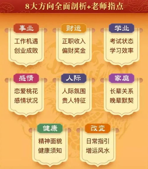 今日运势：今日运势怎样看财运（今日运势财富运势）