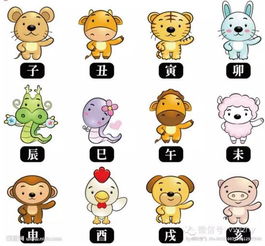 宝宝取名：摩羯座虎宝宝取名怎么样（摩羯座属虎的女孩）