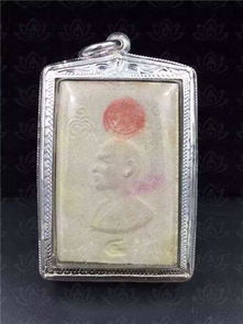 感情运势：什么佛牌能提升感情运势（什么佛牌对人缘效果最好）