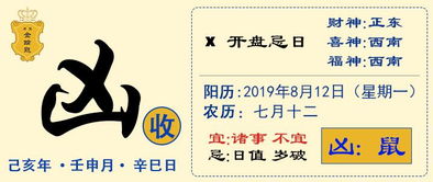 今日运势：请牛座今日运势（牛今日运程每日运势）