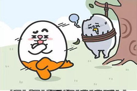 今日运势：摩羯座牛女今日运势（摩羯座女生今日运势查询）