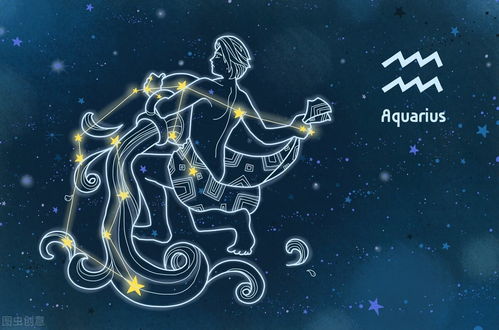 水瓶座最近期运势如何（水瓶座最近星座运势）