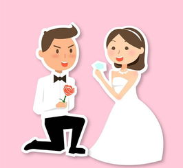 八字合婚：男羊女八字合不合婚姻呢（男羊女羊婚姻好吗）