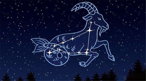 天蝎座近期抉择运势如何（天蝎座2022年运势第一星座）