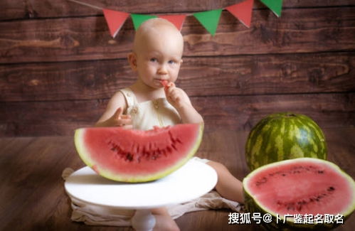 宝宝取名：姓刘的男牛宝宝怎么取名（姓刘的男牛宝宝怎么取名好听）