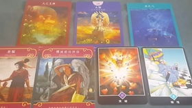 感情运势：十月已婚水瓶感情运势（水瓶十月爱情占卜）