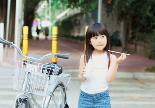 宝宝取名：刘梓宝宝取名怎么样（刘梓名字的含义）