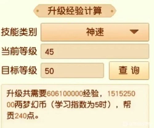 今日运势：神手座今日运势（神手座今日运势查询）