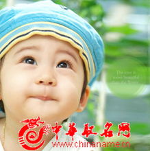 宝宝取名：蛇宝宝取名姓金怎么取（蛇宝宝取名姓金怎么取名）