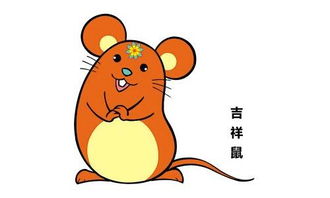 感情运势：男鼠和猪女感情运势（男属鼠和女猪）