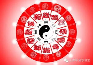 今日运势：虎今日事业运势（今日运程每日运势生肖虎）