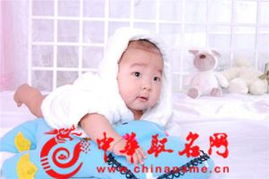 宝宝取名：龙宝宝取名男姓张怎么取（爸爸姓龙妈妈姓张取宝宝名字）