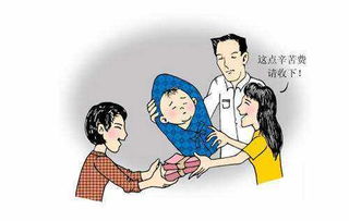 夫妻房产怎么给儿子合适