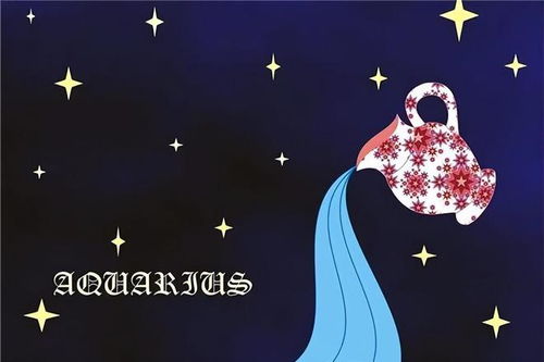 感情运势：土象星座感情和事业运势（土象星座对待爱情）
