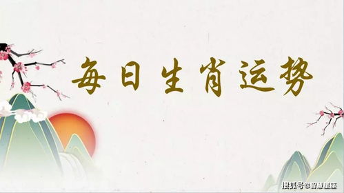 感情运势：甲寅碰什么容易有感情运势（甲寅日遇甲寅年）