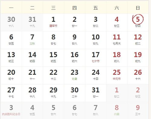 今日运势：周易算命今日测运势（周易预测今日运势）