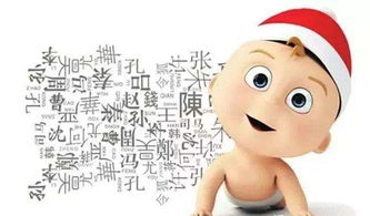 宝宝取名：属虎宝宝姓张取名怎么取（虎年姓张的宝宝起什么名字好）