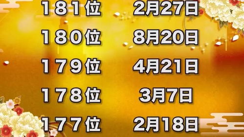 今日运势：今日运势运气爆棚图片（今日运势图表）