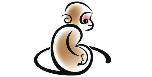 感情运势：属猴摩羯座21年感情运势（属猴摩羯座2022年的运势）