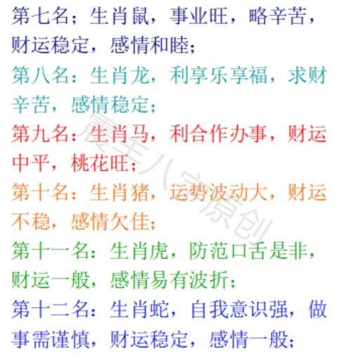 感情运势：壬子日2026年运势感情（壬子日在2020年）