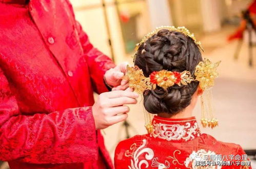 八字合婚：八字合婚喜用神一样吗（合婚 喜用神）
