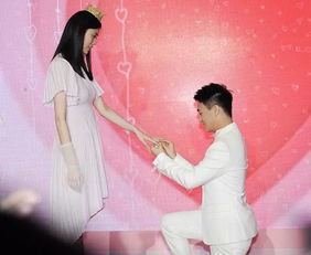 八字合婚：奚梦瑶与何猷君八字合婚（奚梦瑶与何猷君是怎么认识的）