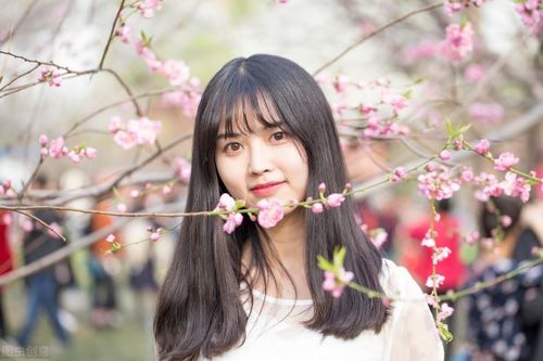 水瓶座近期恋情运势女（水瓶座近期恋情运势女生）
