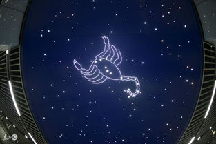 感情运势：天蝎最近感情运势火象金牛（天蝎座火星）
