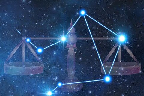 感情运势：本命双鱼感情运势怎么样（双鱼座本命年运势）