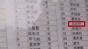 宝宝取名：姓魏取名虎宝宝怎么取（魏姓宝宝名字大全）