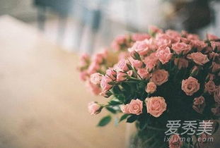 近期摩羯桃花运势查询（摩羯座的桃花运在什么时候2020）