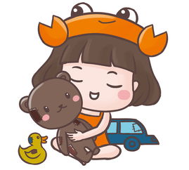 今日运势：巨蟹宝宝运势查询今日（巨蟹宝宝是什么意思）