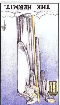 测近期感情运势怎么样（测试近期感情）