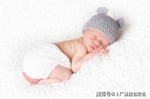 宝宝取名：宝宝取名燃灯怎么取的好（燃灯是什么节日的风俗）