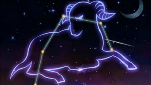 狮子座4月近期运势（狮子座4月运势第一星座）