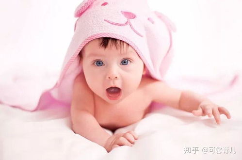 宝宝取名：冬天夜晚宝宝怎么取名字（冬天晚上生的孩子起名）